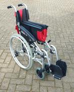 Lichtgewicht outdoor rolstoel Excel Gilde Pro NIEUW, Diversen, Gilde Pro, Gilde Pro, Nieuw, Duwrolstoel