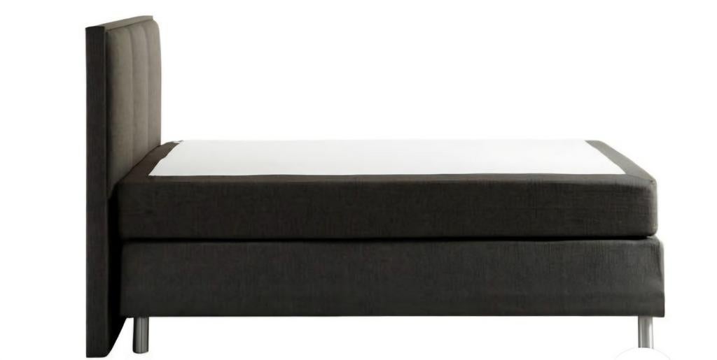 Hoofdbord voor bed 160 breed, Huis en Inrichting, Ophalen, Nieuw, Tweepersoons, 160 cm