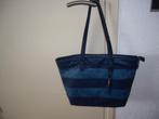 dames tassen per foto, Ophalen, Zo goed als nieuw, Overige kleuren, Handtas
