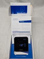 Itho Daalderop Spider klimaattthermostaat, Ophalen of Verzenden