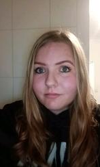 Dieren oppas aangeboden, Ophalen, Nieuw