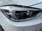 BMW F30 Adaptive LED Koplamp Rechts met Ballast Module, Auto-onderdelen, Ophalen of Verzenden, Gebruikt, BMW