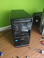 Game PC, Computers en Software, Ophalen, Gebruikt, 8 GB, 512 GB