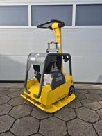 Trilplaat Wacker Neuson DPU 3060hts, Doe-het-zelf en Verbouw, Gereedschap | Overige machines, Ophalen