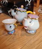 Disney, Verzamelen, Disney, Ophalen, Zo goed als nieuw