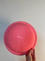 Stapelstein Original, Ophalen of Verzenden, Nieuw