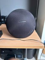 Harman Kardon Bluetooth Speaker, Ophalen, Gebruikt, Overige typen, Overige merken