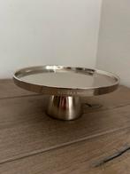 Riviera Maison Cakestand - Zo goed als nieuw, Huis en Inrichting, Ophalen of Verzenden, Zo goed als nieuw