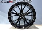 5x112 22'' Velgen RS6 Audi Q7 SQ7 RSQ7 Q8 RSQ8 E-Tron, Niet ingevuld, Velg(en), 285 mm, Niet ingevuld