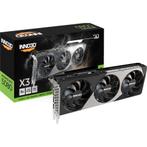 RTX 5080 GeForce INNO3D, Ophalen, PCI-Express 5, Nvidia, GDDR5