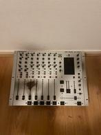 !Gezocht! Onherhoud dx1000, Ophalen of Verzenden, Zo goed als nieuw