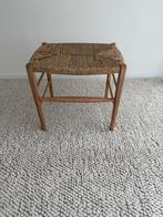 Bankje van Zara, Ophalen of Verzenden, Zo goed als nieuw, Hout