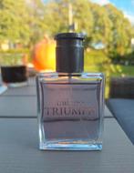 Milano Triumph eau de toilette, Ophalen of Verzenden, Zo goed als nieuw