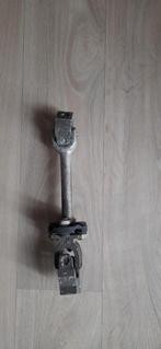 Bmw E30 Kruiskoppeling, Ophalen of Verzenden, BMW