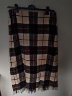 Marc cain rok, Kleding | Dames, Maat 38/40 (M), Zwart, Ophalen of Verzenden, Gedragen