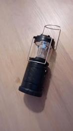 Dynamo LED Camping Lamp met Slinger, Ophalen of Verzenden, Nieuw