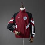 Ajax 2026 trainingspak - Stijlvol en Comfortabel, Ophalen of Verzenden, Nieuw, Overige maten, Rood