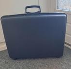 Samsonite Koffer - Hard Kunststof, Ophalen, 50 tot 60 cm, Hard kunststof, Slot
