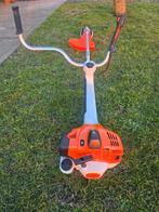 Nieuw Stihl FS 360 C bosmaaier | M-Tronic FS360 C overjarig, Tuin en Terras, Bosmaaiers, Info@stihl.nl, Ophalen of Verzenden, 30 tot 50 cm