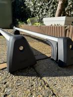 BMW offical roofbar set, Auto diversen, Ophalen