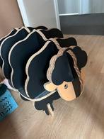 Boekenstandaard, Huis en Inrichting, Woonaccessoires | Wandplanken en Boekenplanken, Ophalen, Zo goed als nieuw