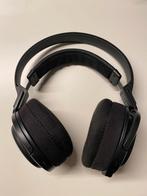 Koptelefoon merk; Sony, Ophalen of Verzenden, Sony, Draadloos