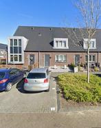 NIEUW! Woonruimte te huur Leghornlaan, Barneveld, Huizen en Kamers