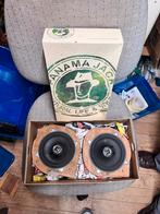 2 speakers van het merk magnat stratos 132, Ophalen of Verzenden, Zo goed als nieuw