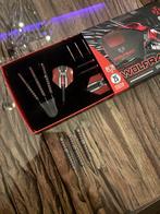 Dartpijlen, Ophalen of Verzenden, Nieuw, Pijlen