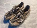 Asics spikes, Gebruikt, Ophalen of Verzenden, Spikes, Hardlopen