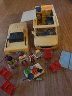 Camper, Ophalen of Verzenden, Zo goed als nieuw, Complete set