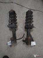 veer poten Opel Astra h 1.8 rechts voor