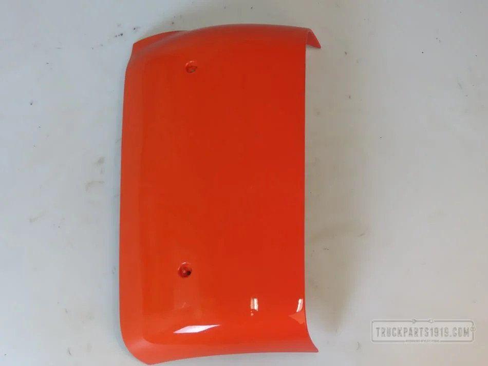 DAF Body & Chassis Parts Cabinehoek Li. DAF XF, Ophalen, Gebruikt