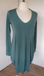 STRETCH JURK VAN DIDI MAAT S *, Maat 38/40 (M), Overige kleuren, Didi, Ophalen of Verzenden