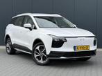 Aiways U5 63kWh Standaard Incl BTW - Led - Lede € 12.990,0, Auto's, Aiways, Automaat, U5, Gebruikt, Adaptive Cruise Control