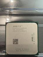 AMD FX FD8350, Computers en Software, Processors, Ophalen of Verzenden