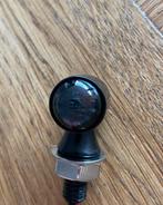 Caferacer led knipperlichten, Ophalen of Verzenden, Nieuw