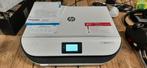 HP Envy 5032 printer, Computers en Software, Printers, Ophalen, Hp, Gebruikt, .