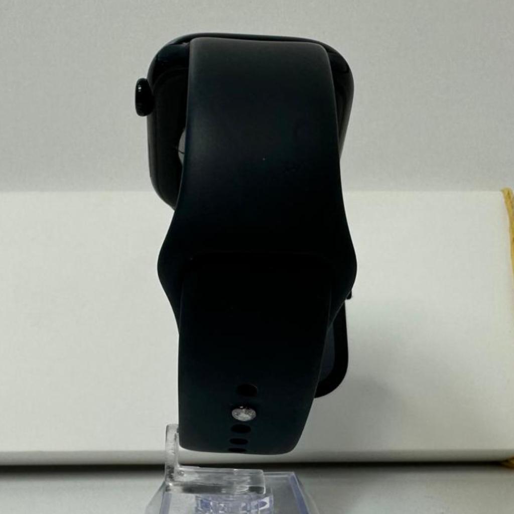 Apple watch series 10 46mm Cellular | Zeer netjes, Apple, Zo goed als nieuw, Support@apple.com, One Apple Park Way
Cupertino, CA 95014
United States