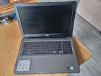 Laptop defect, Computers en Software, Windows Laptops, Ophalen of Verzenden, 15 inch, 2 tot 3 Ghz