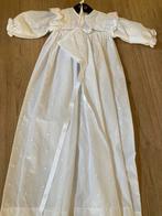 DOOPJURK DOOPJURKJE, Ophalen of Verzenden