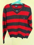 Diverse jongenskleding maat 104 t/m 140, Ophalen, Zo goed als nieuw, Maat 128