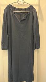 Expresso jurkje travel maat 44, Zwart, Maat 42/44 (L), Ophalen of Verzenden, Knielengte