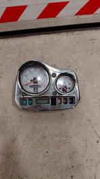 Vespa s km teller, Ophalen of Verzenden, Overige typen