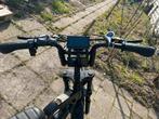Volt Bikes V20 E-bike - Zo goed als nieuw,, Overige merken, Ophalen of Verzenden, Zo goed als nieuw, 51 tot 55 cm