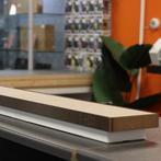 Bang & Olufsen Beosound Stage Wiseguy Bruin | Nette staat, Audio, Tv en Foto, Bang en Olufson, Zo goed als nieuw, Support@bangenolufson.com