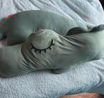 Voedingskussen Done by deer, Ophalen, Zo goed als nieuw, Jongetje of Meisje