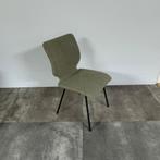Eetkamerstoel - Bert Plantagie - Cupi, Ophalen, Overige kleuren, Nieuw, Vier