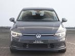 Volkswagen Golf 1.4 eHybrid Style | Elek. stoelen + memory |, Auto's, LED verlichting, Gebruikt, 4 cilinders, 13 kWh