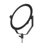 Falcon Eyes Bi-Color LED Light Sophiez | SO-28TD, Ophalen, Zo goed als nieuw, Lamp of Flitsset